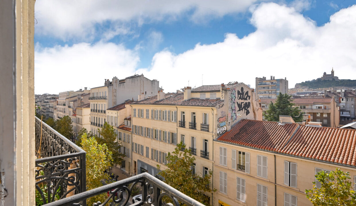 Ma_Terrasse_Marseille-Lieutaud-1AA