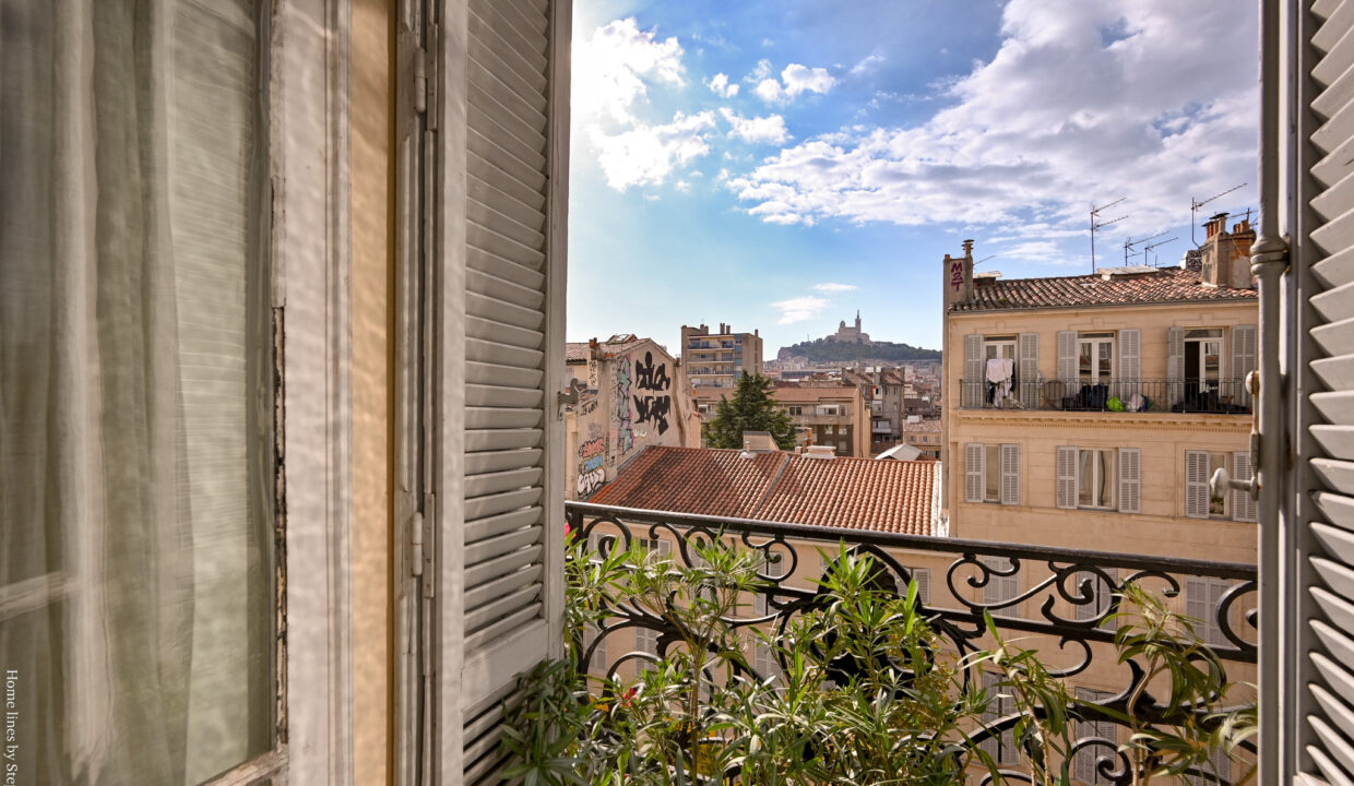 Ma_Terrasse_Marseille-Lieutaud-1AF