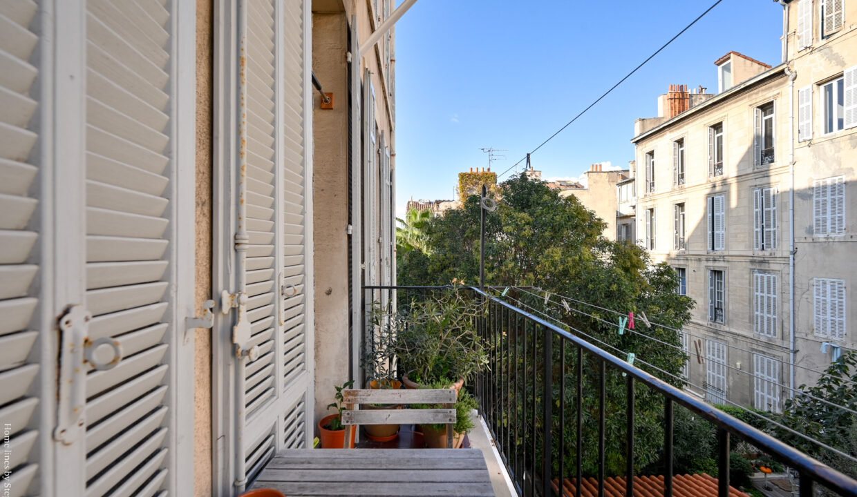 Ma_Terrasse_Marseille-Lieutaud-1AH