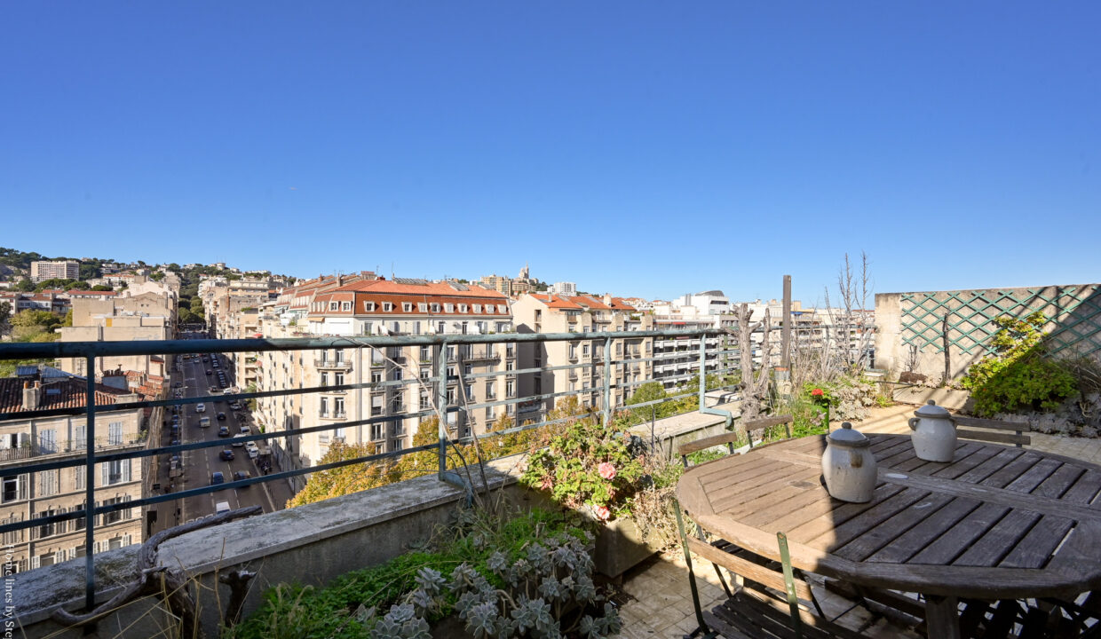 Ma_Terrasse_Marseille-Prado-1B