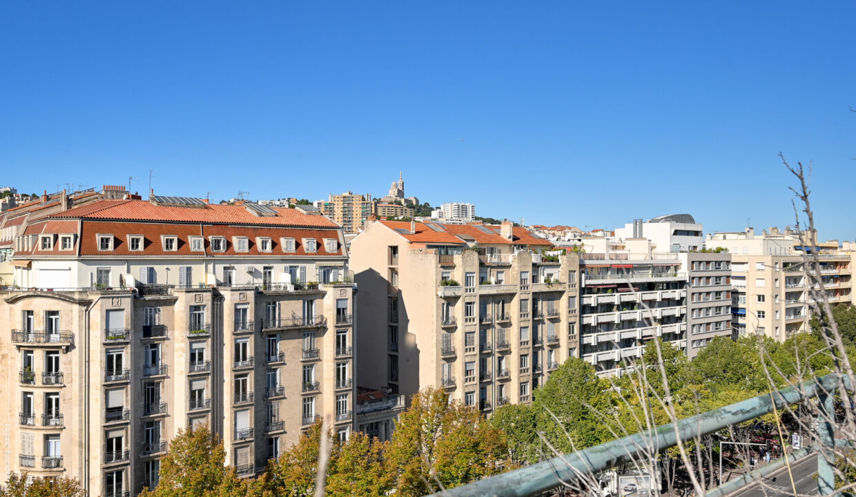 Ma_Terrasse_Marseille-Prado-1C