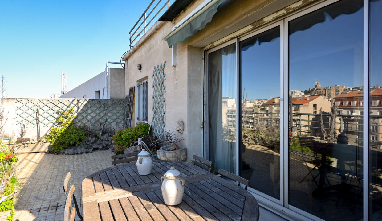 Ma_Terrasse_Marseille-Prado-1D