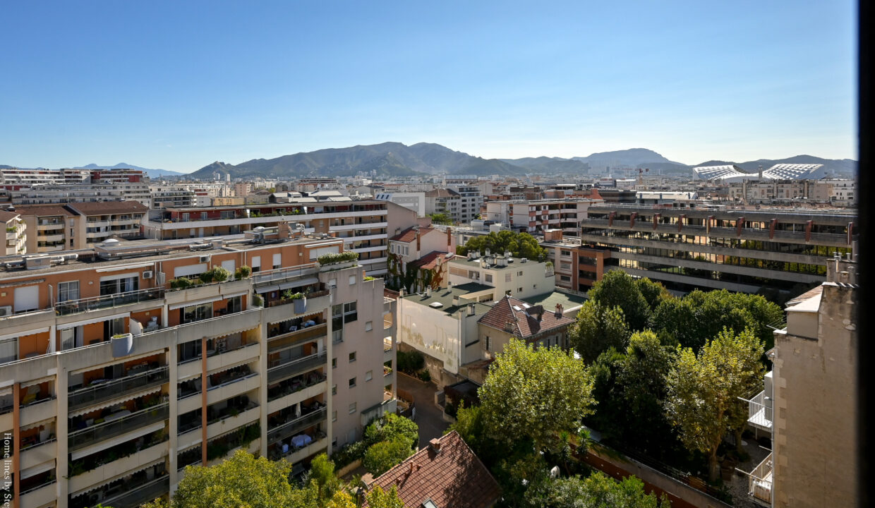 Ma_Terrasse_Marseille-Prado-6A