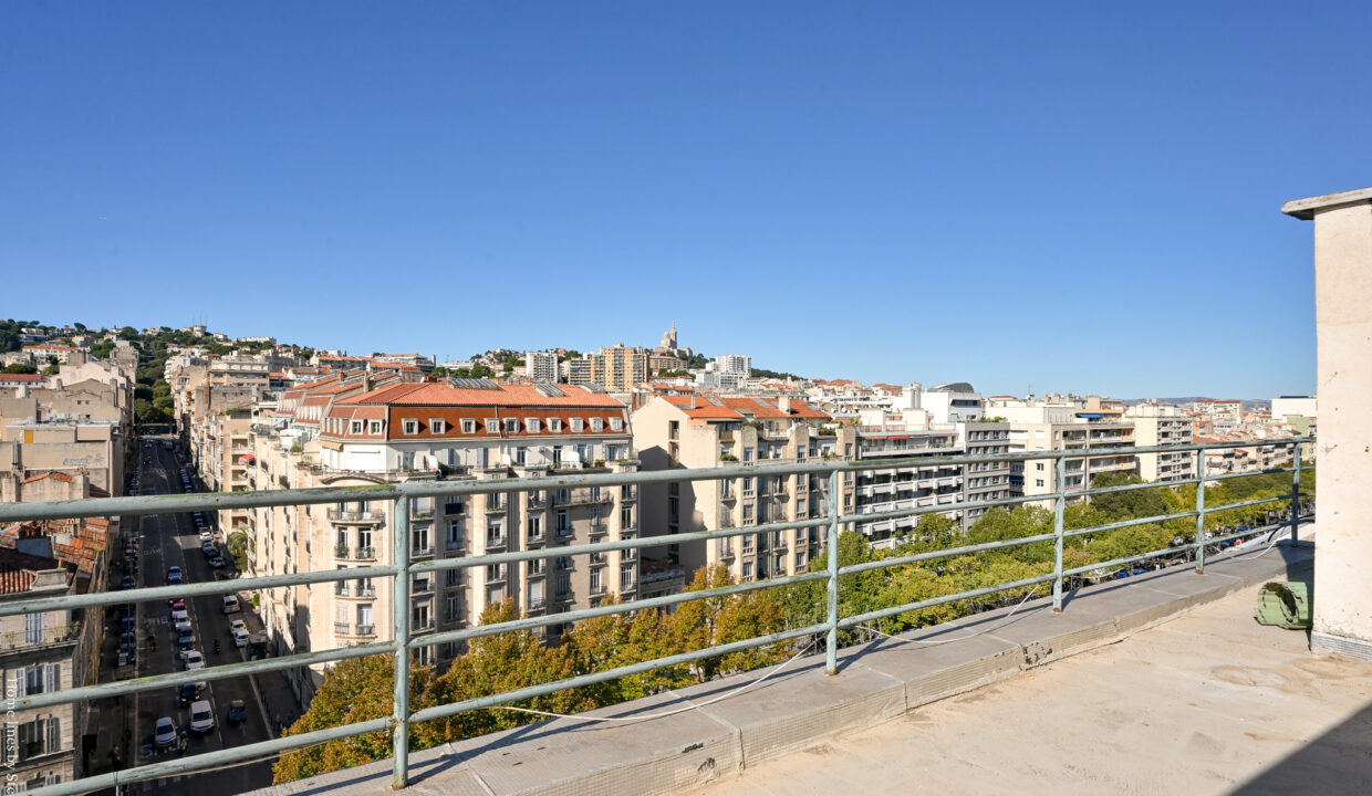 Ma_Terrasse_Marseille-Prado-8A