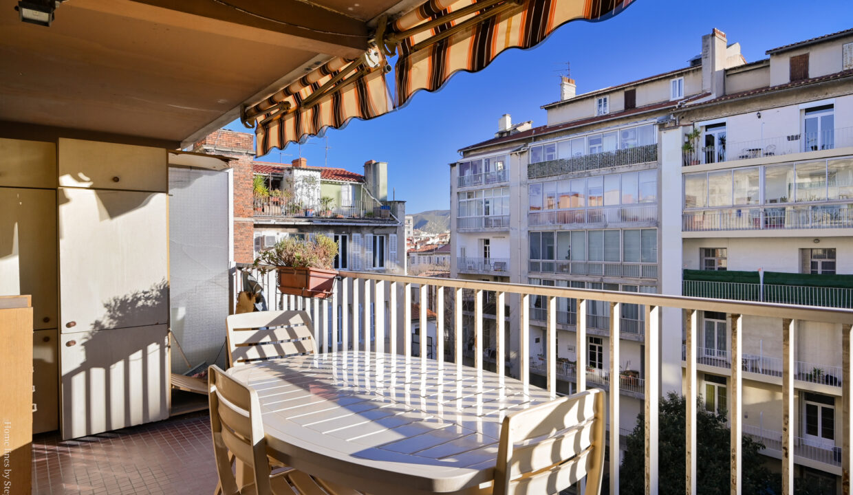 Ma_Terrasse_Marseille-1-Lodi-1A