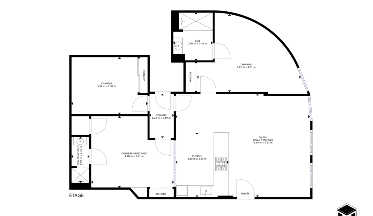 Ma_Terrasse_Marseille-Barnabé-PLAN -3