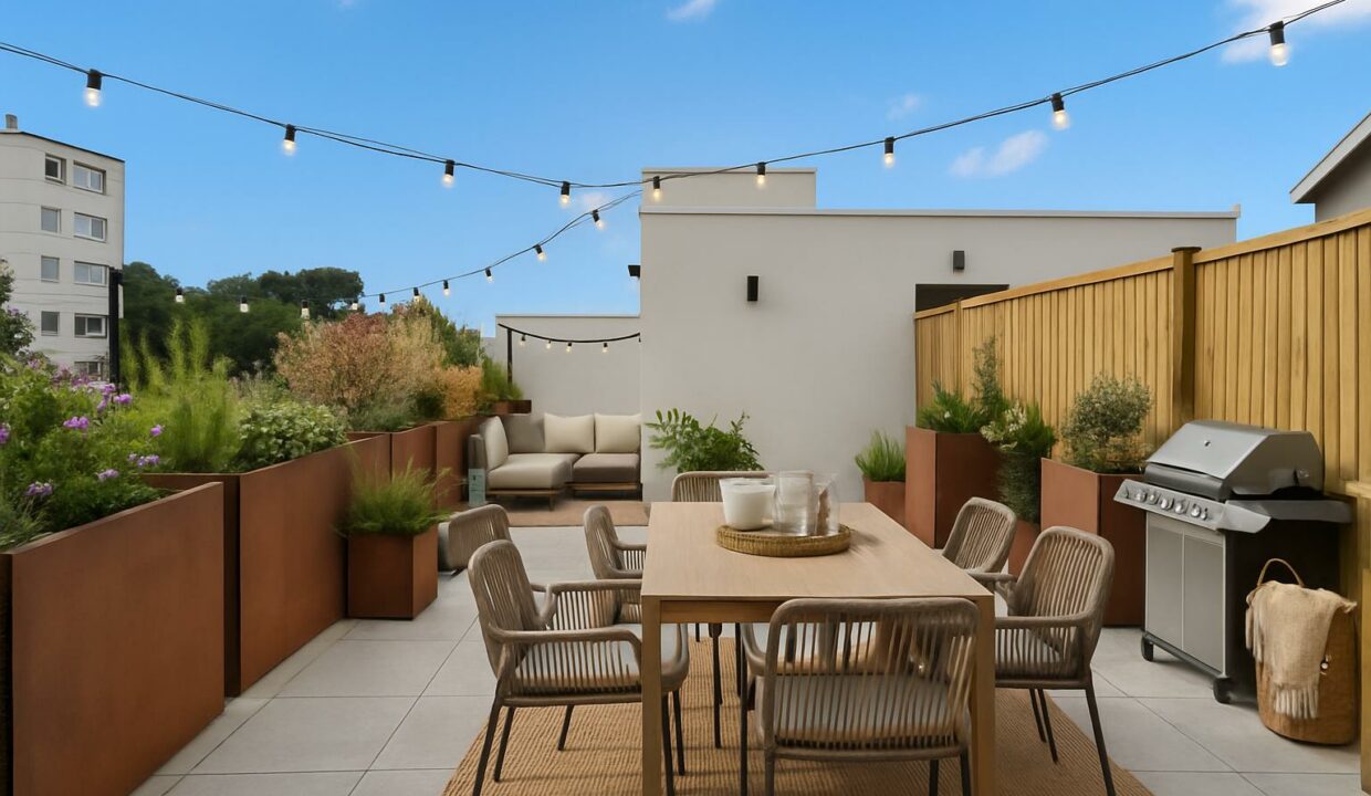 Ma_Terrasse_à_Marseille-rdc-1