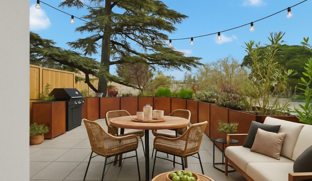 Ma_Terrasse_à_Marseille-rdc-1B