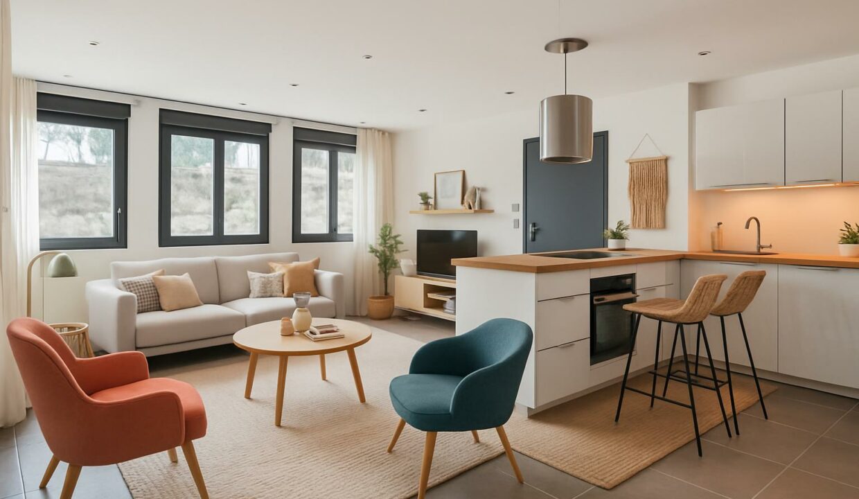 Ma_Terrasse_à_Marseille-rdc-2C