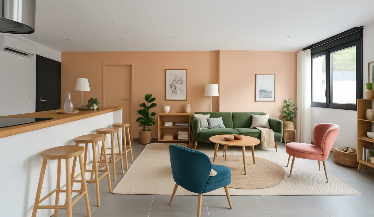 Ma_Terrasse_à_Marseille-rdc-2D