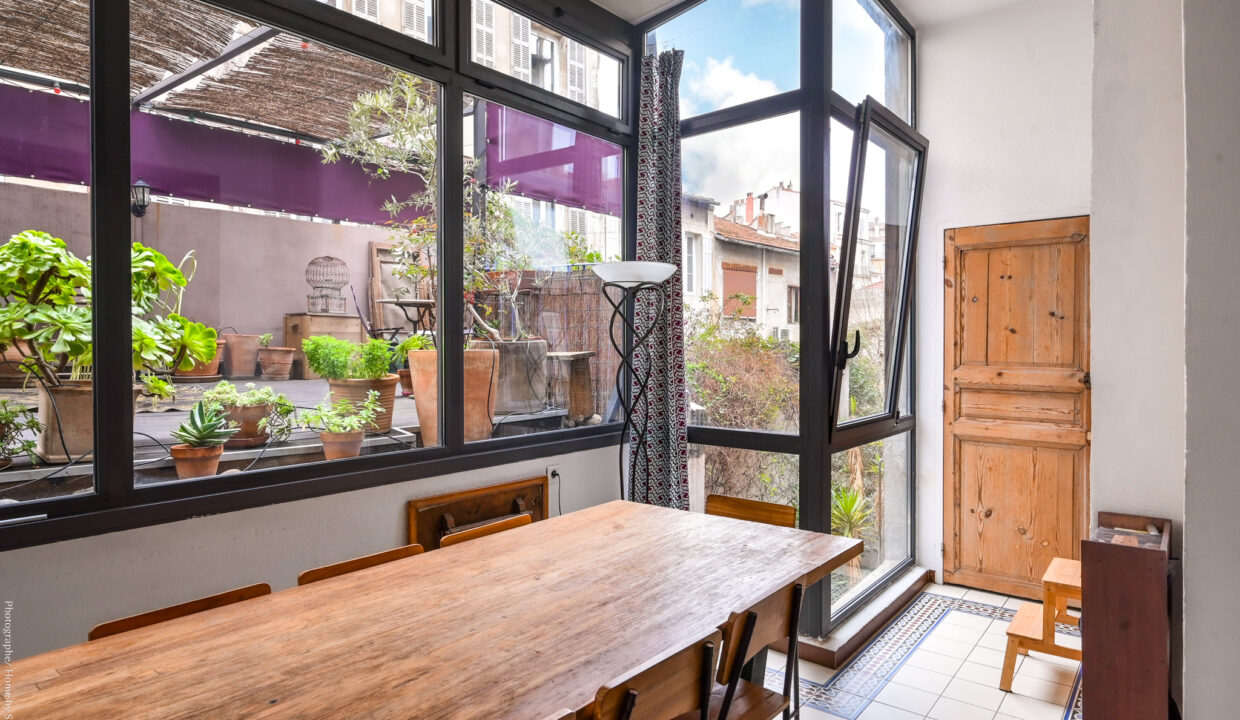 ma terrasse a marseille duplex 6