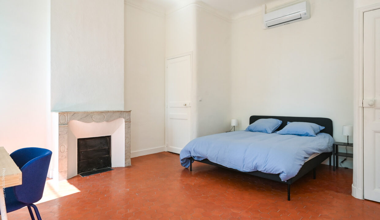 Ma_Terrasse_Marseille-Balth-Blanc-11