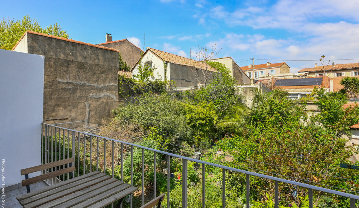 Ma_Terrasse_Marseille-Balth-Blanc-2
