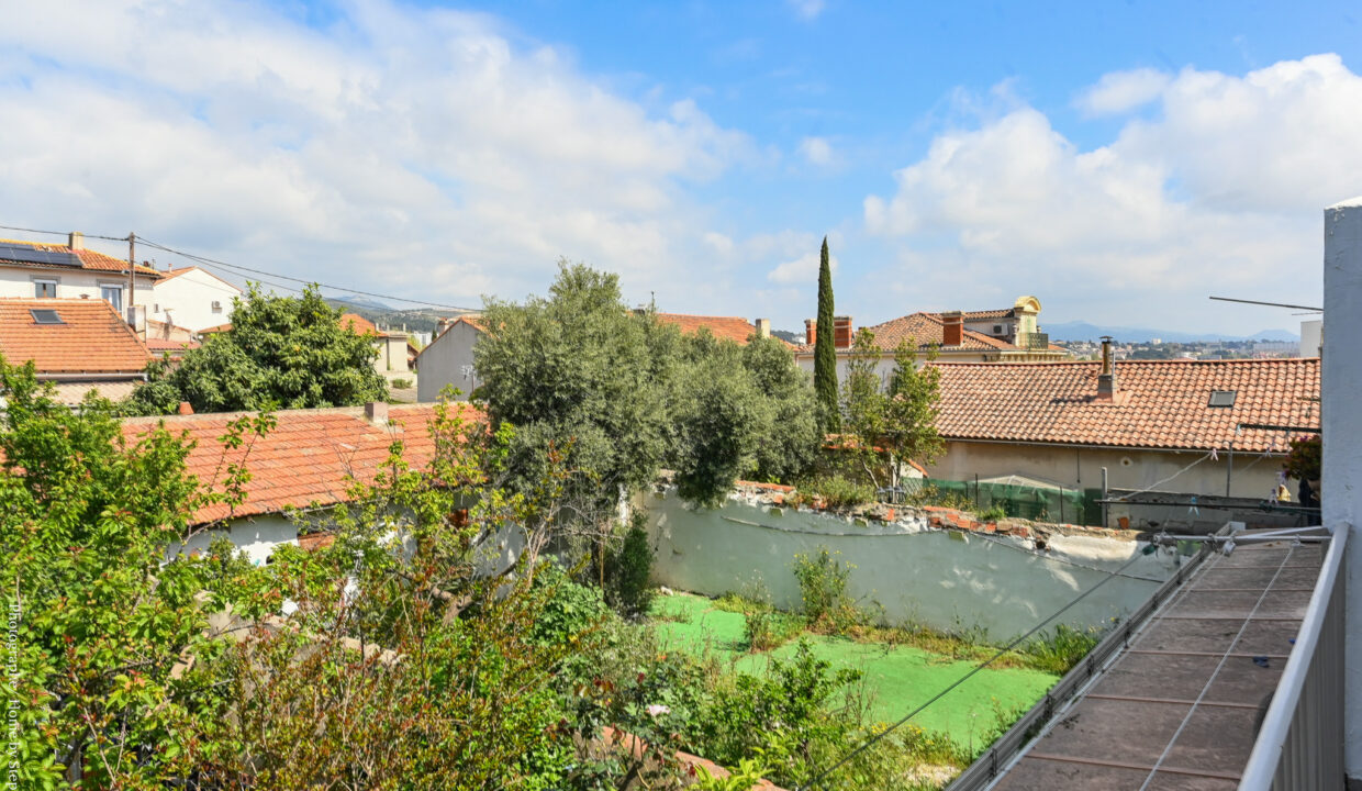 Ma_Terrasse_Marseille-Balth-Blanc-3