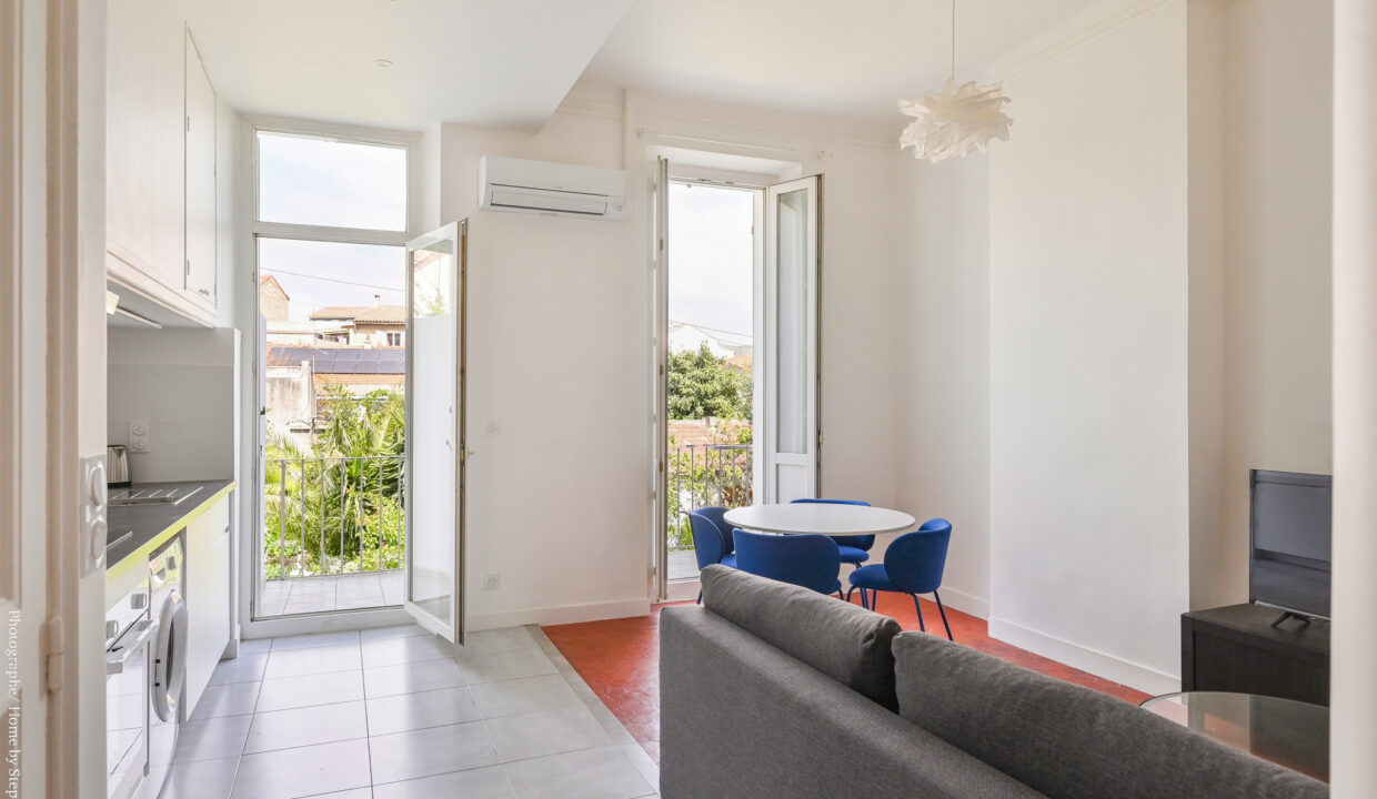 Ma_Terrasse_Marseille-Balth-Blanc-4