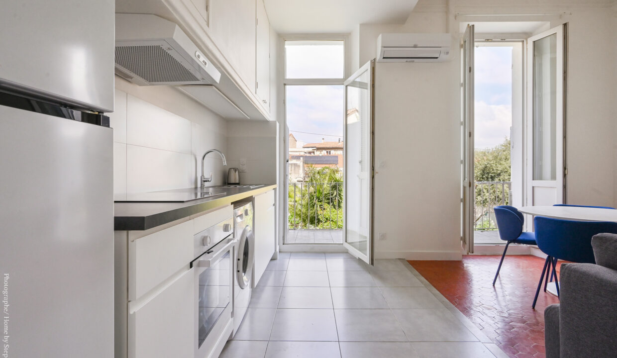 Ma_Terrasse_Marseille-Balth-Blanc-5