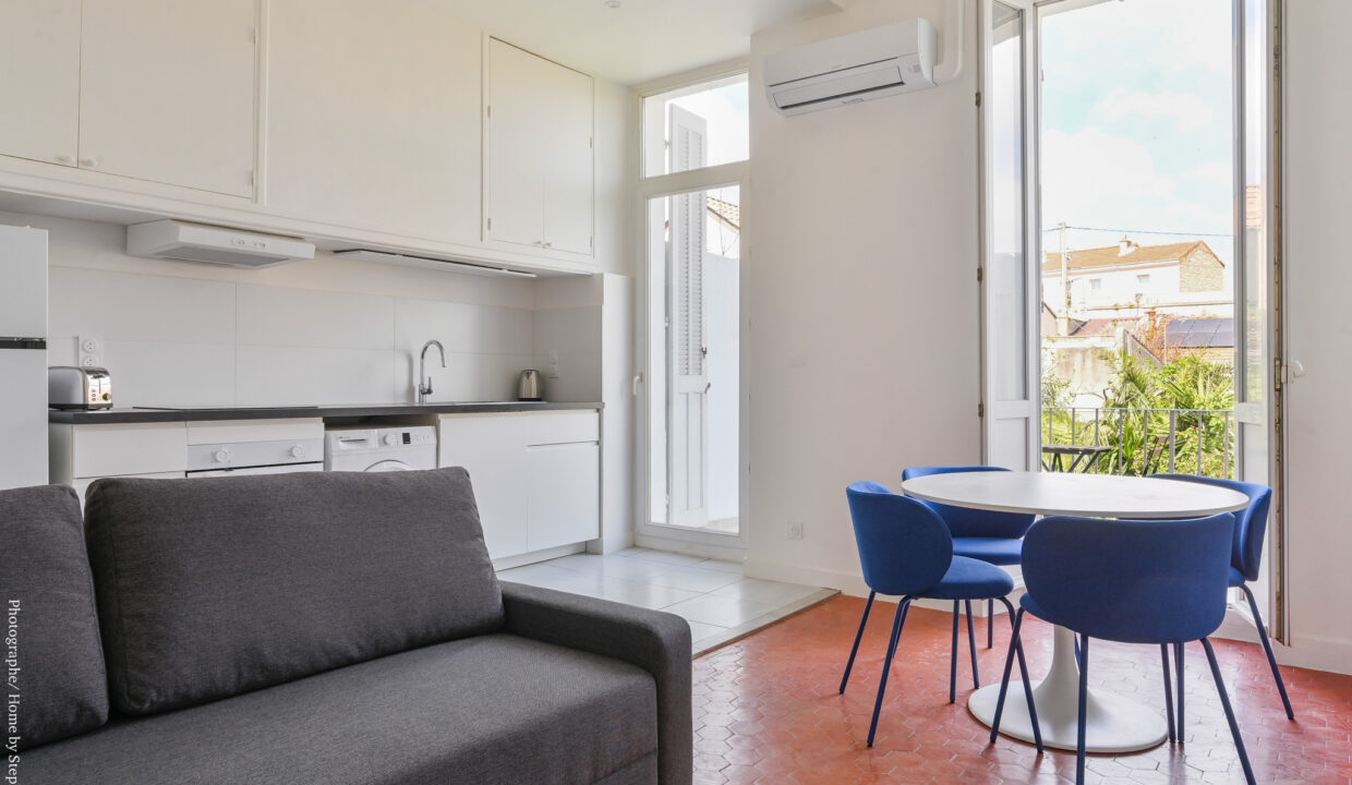 Ma_Terrasse_Marseille-Balth-Blanc-6