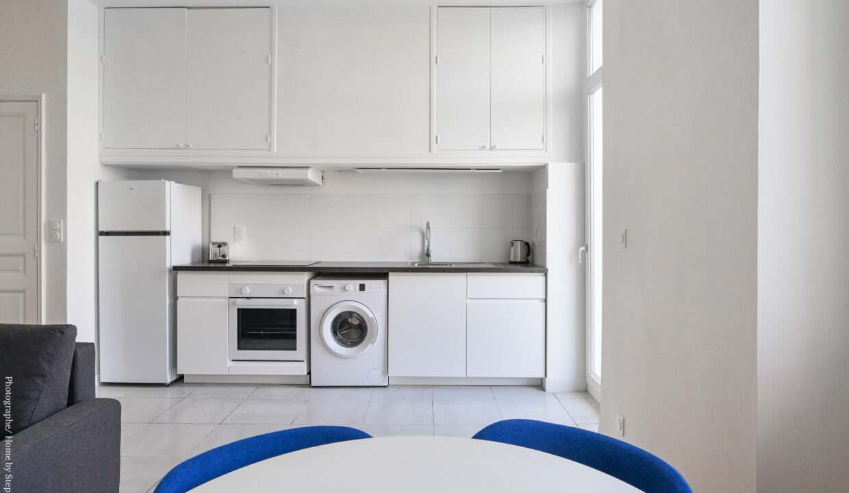 Ma_Terrasse_Marseille-Balth-Blanc-7
