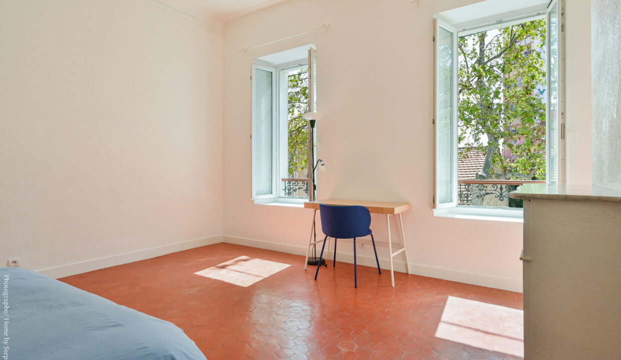 Ma_Terrasse_Marseille-Balth-Blanc-8