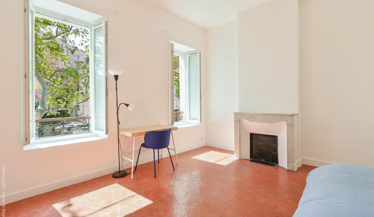 Ma_Terrasse_Marseille-Balth-Blanc-9