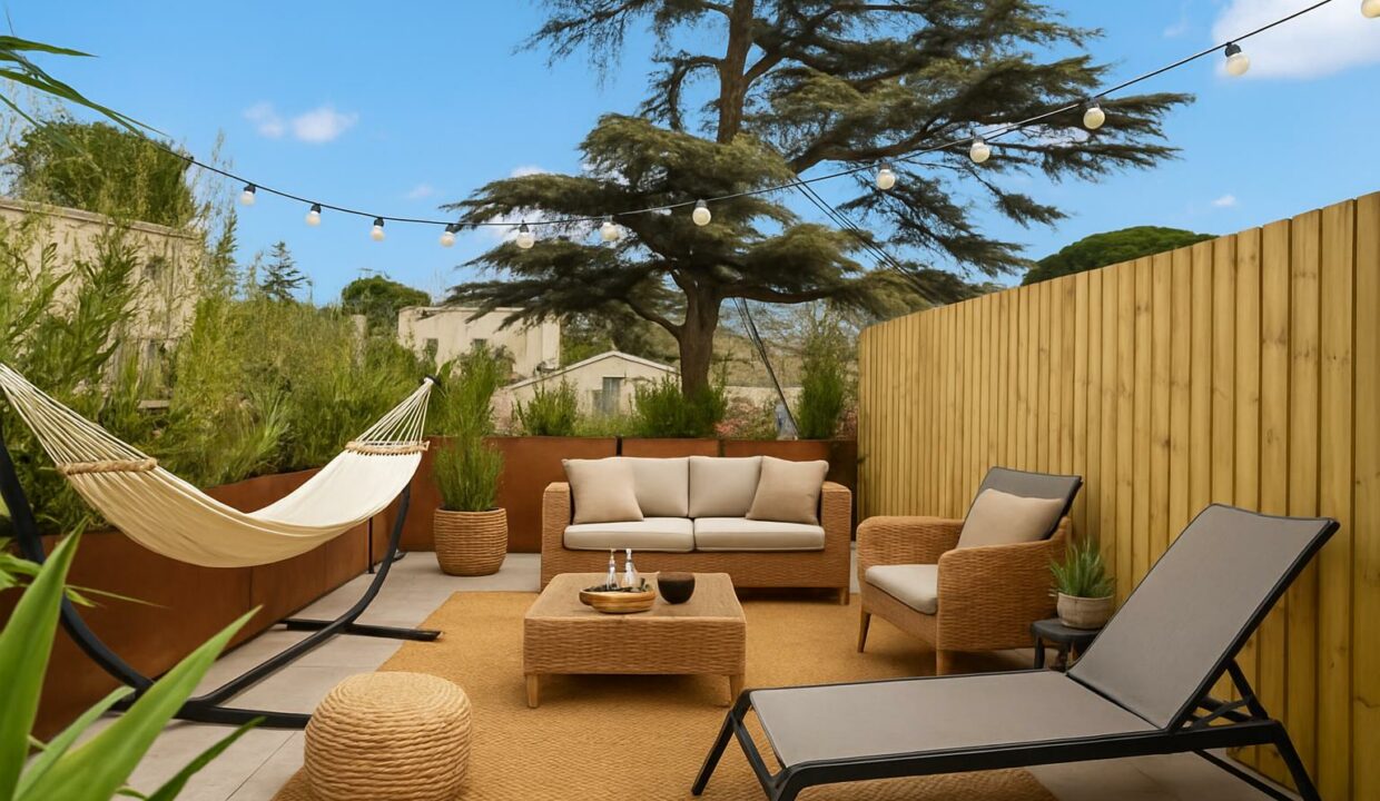Ma_Terrasse_à_Marseille-prems-2