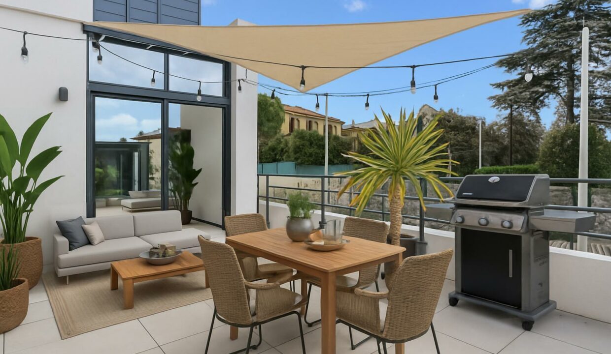 Ma_Terrasse_à_Marseille-prems-4