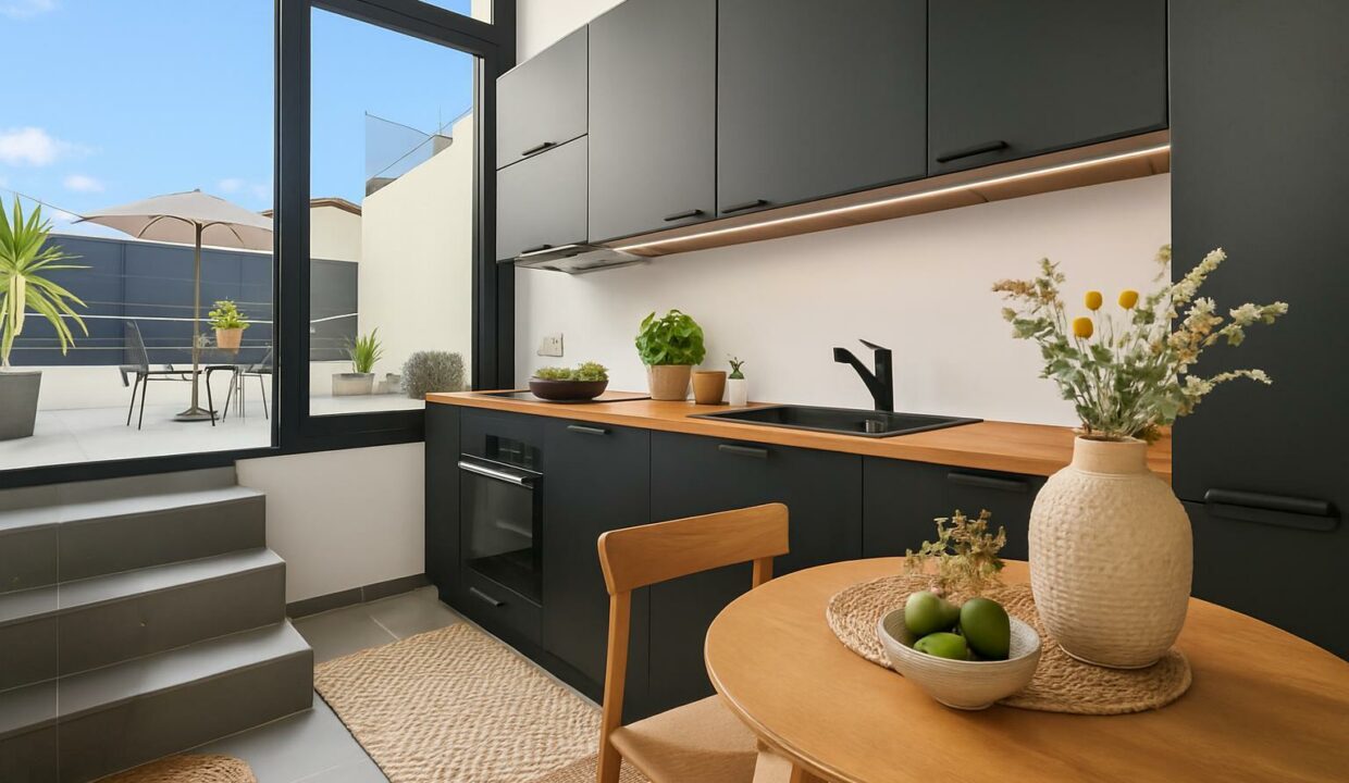 Ma_Terrasse_à_Marseille-prems-6