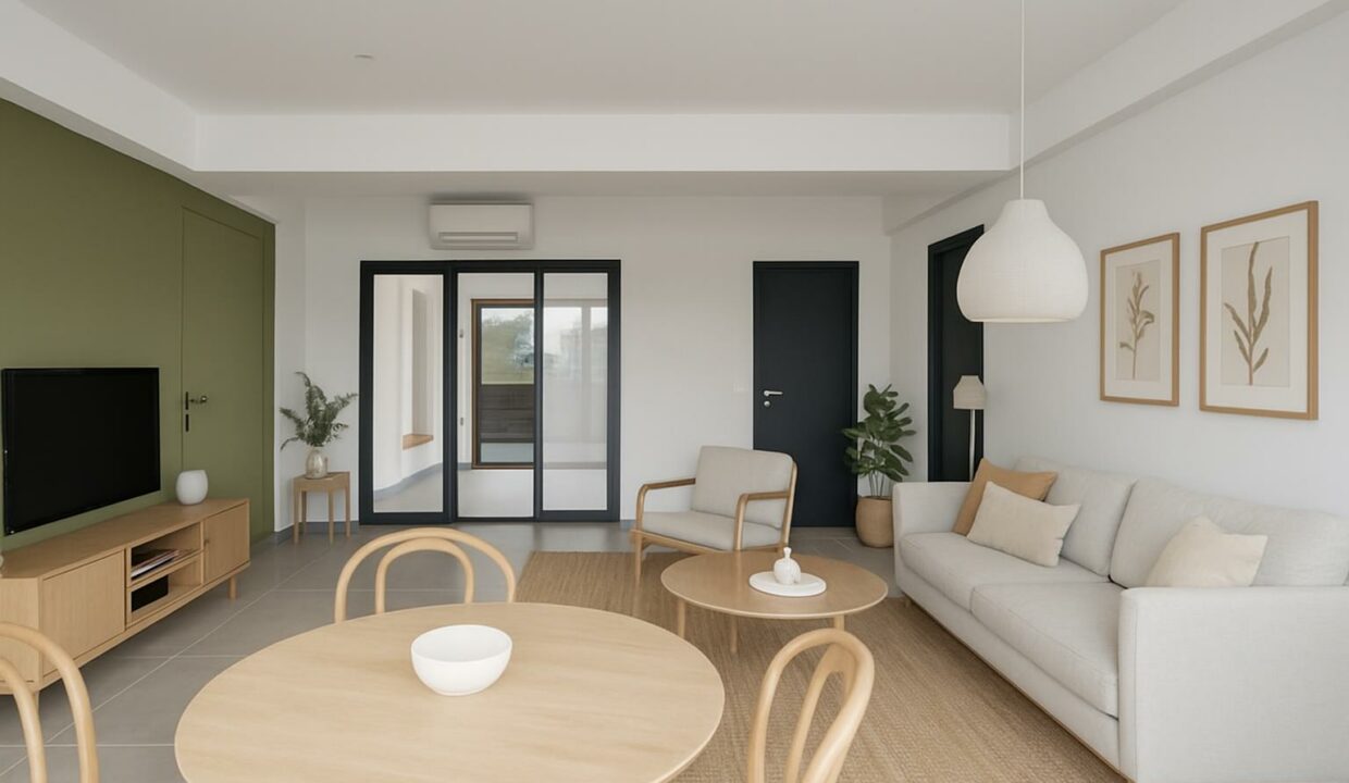 Ma_Terrasse_à_Marseille-prems-8