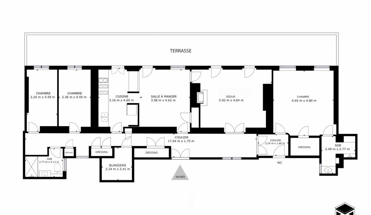 PLAN M20 PGL3D Jollivet