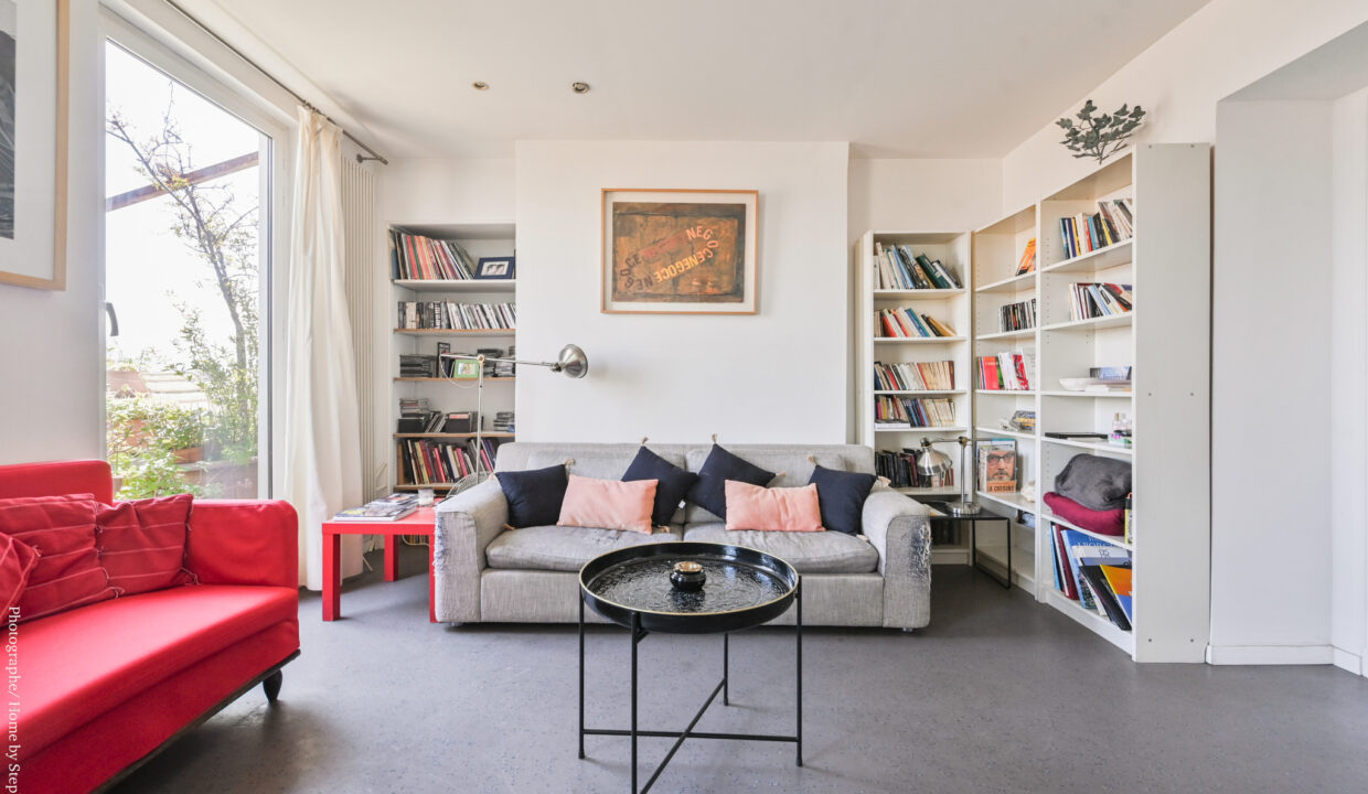 appartement terrasse vauban vue notre dame 12