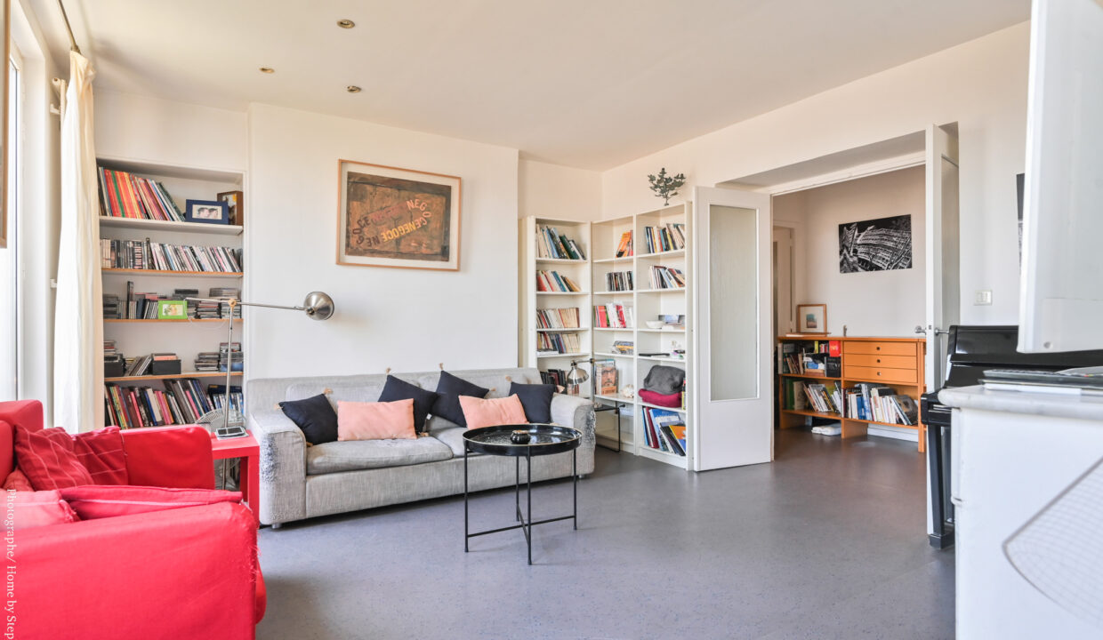 appartement terrasse vauban vue notre dame 13