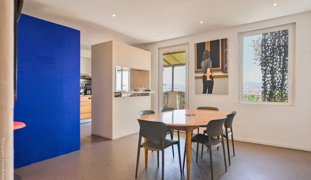 appartement terrasse vauban vue notre dame 14