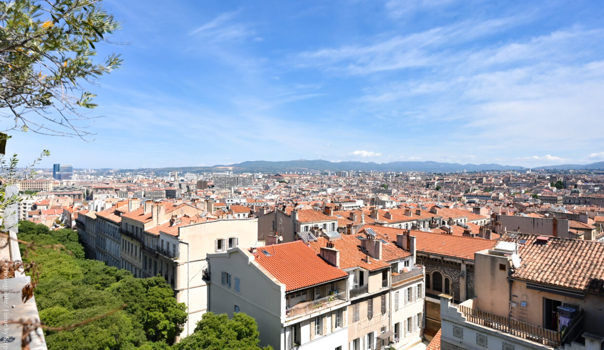 appartement terrasse vauban vue notre dame 8