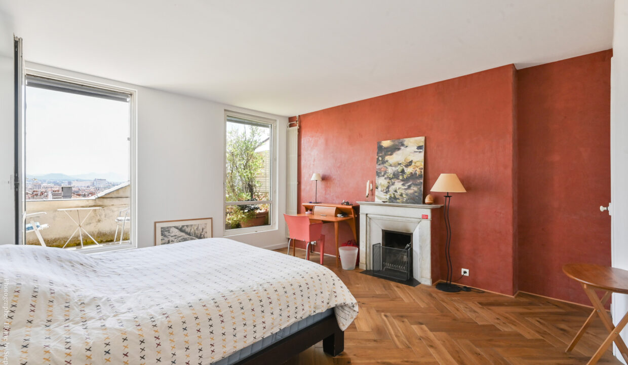 appartement terrasse vauban vue notre dame 9