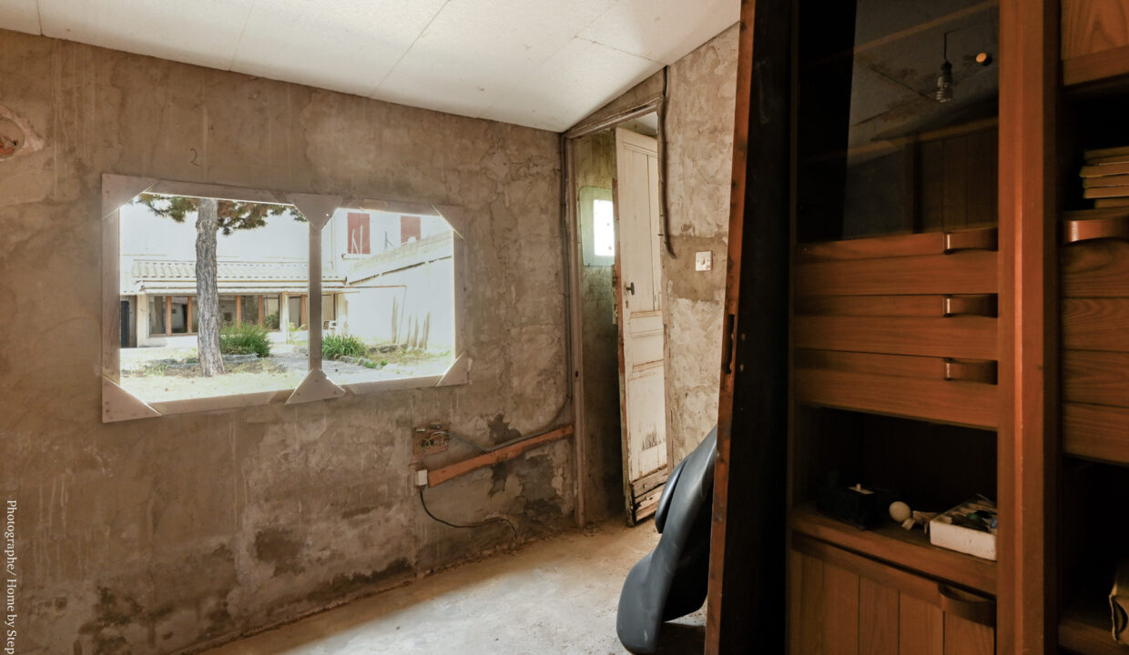 atelier ma terrasse à marseille jardin 13001 13004 13005