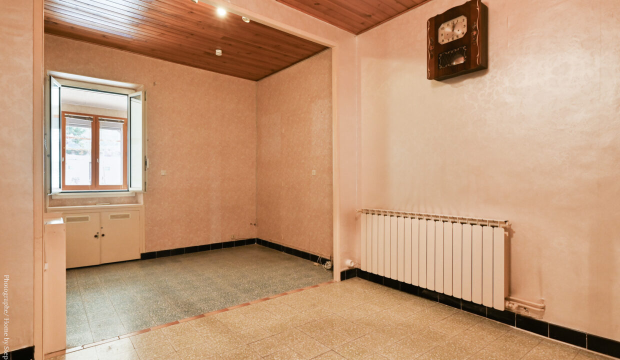 salon 1ma terrasse à marseille jardin 13001 13004 13005