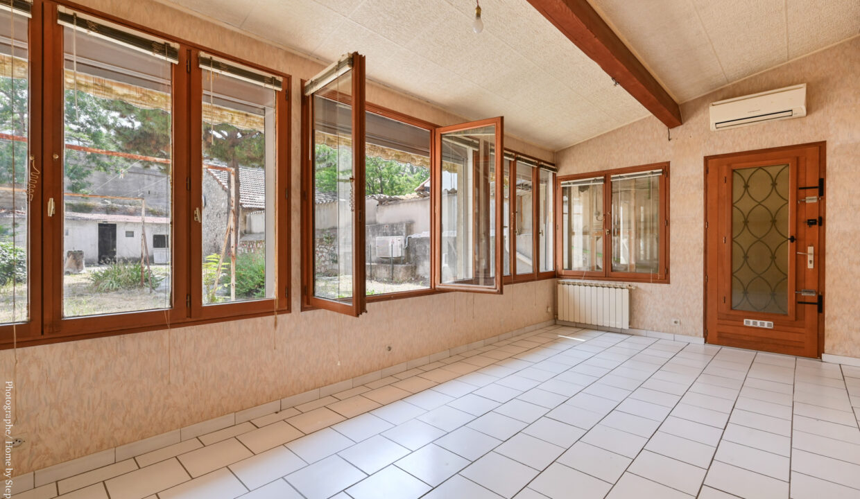 veranda 2 ma terrasse à marseille jardin 13001 13004 13005