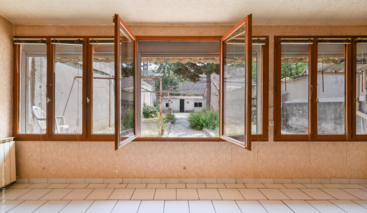 veranda ma terrasse à marseille jardin 13001 13004 13005