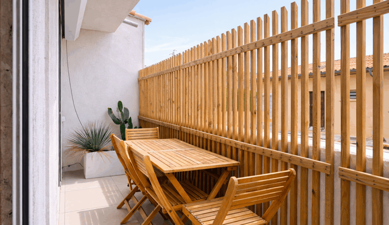 31AB22A6-5637-41FD-9279-79B40D23E681