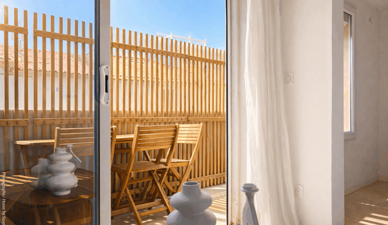 C105B9AB-FB2F-4D11-9A6A-362F283EA460