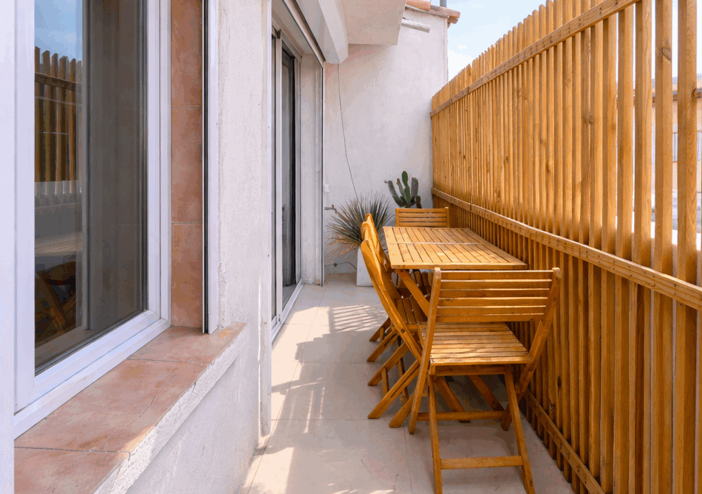 FCADC74F-EB3B-4050-A8DF-91055E66268E