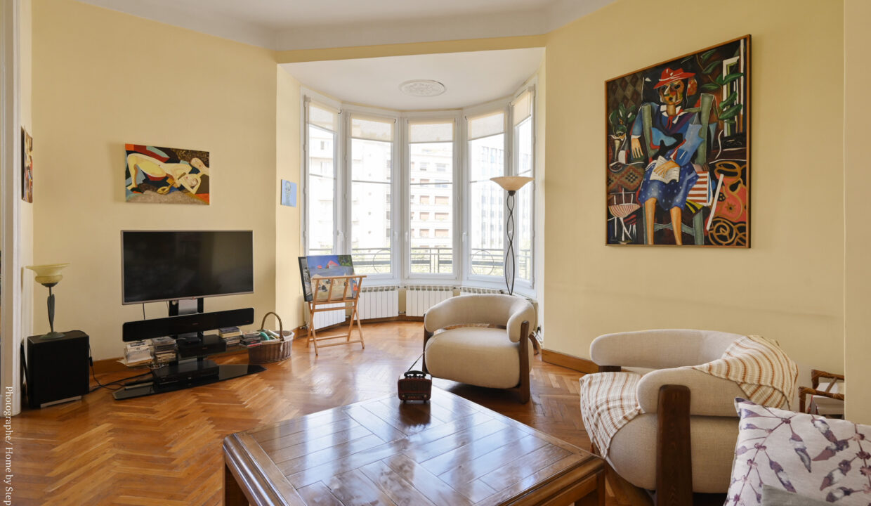 Ma_Terrasse_Marseille-Prado-L-1A