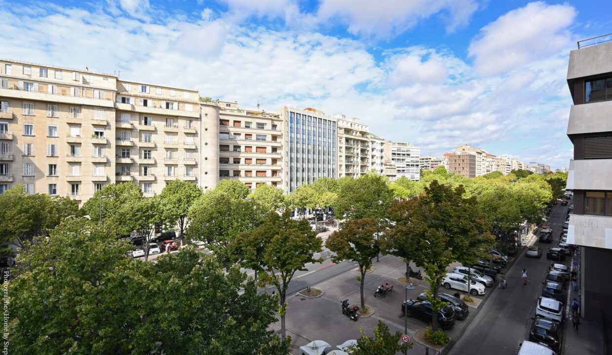 Ma_Terrasse_Marseille-Prado-L-1BA