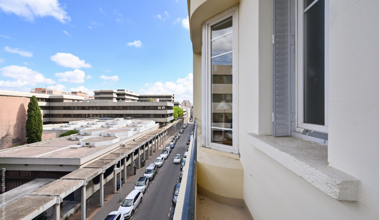Ma_Terrasse_Marseille-Prado-L-1CE