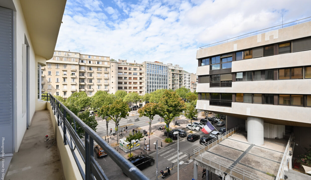 Ma_Terrasse_Marseille-Prado-L-1CF