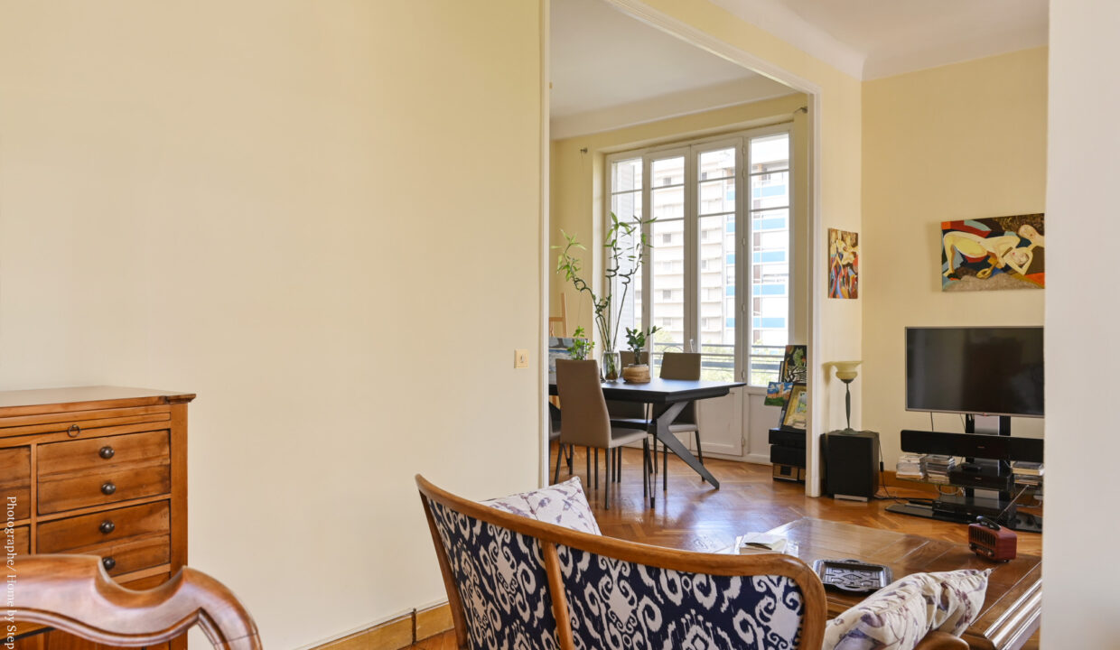 Ma_Terrasse_Marseille-Prado-L-1G