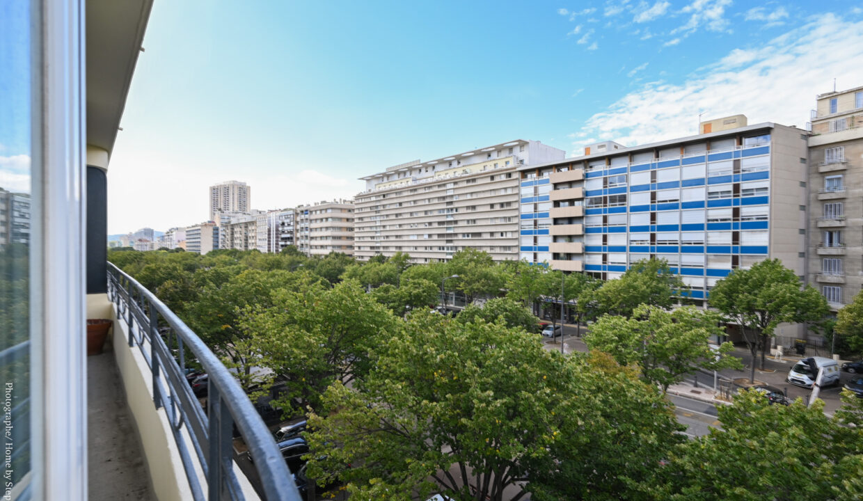 Ma_Terrasse_Marseille-Prado-L-1H