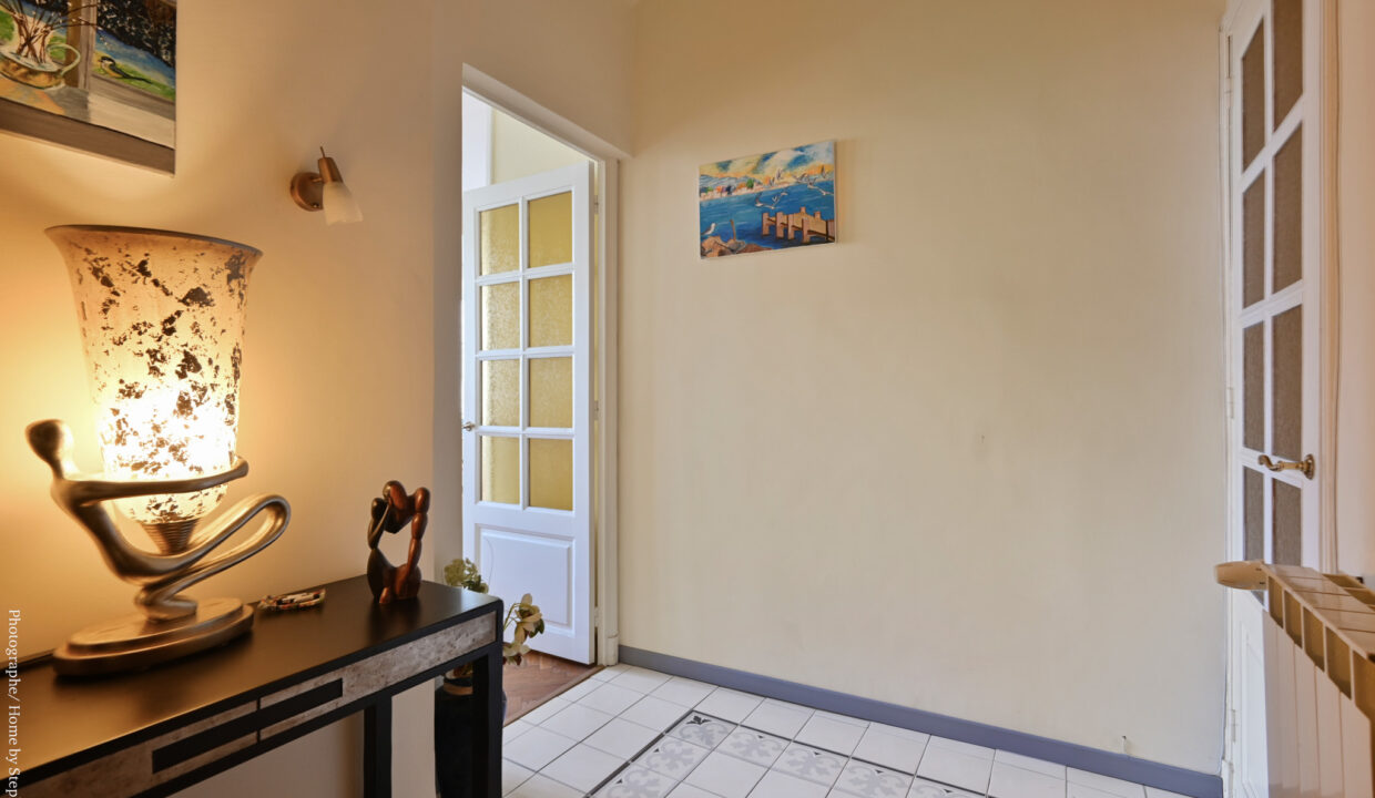 Ma_Terrasse_Marseille-Prado-L-2