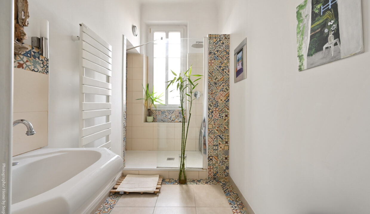 Ma_Terrasse_Marseille-Prado-L-5B