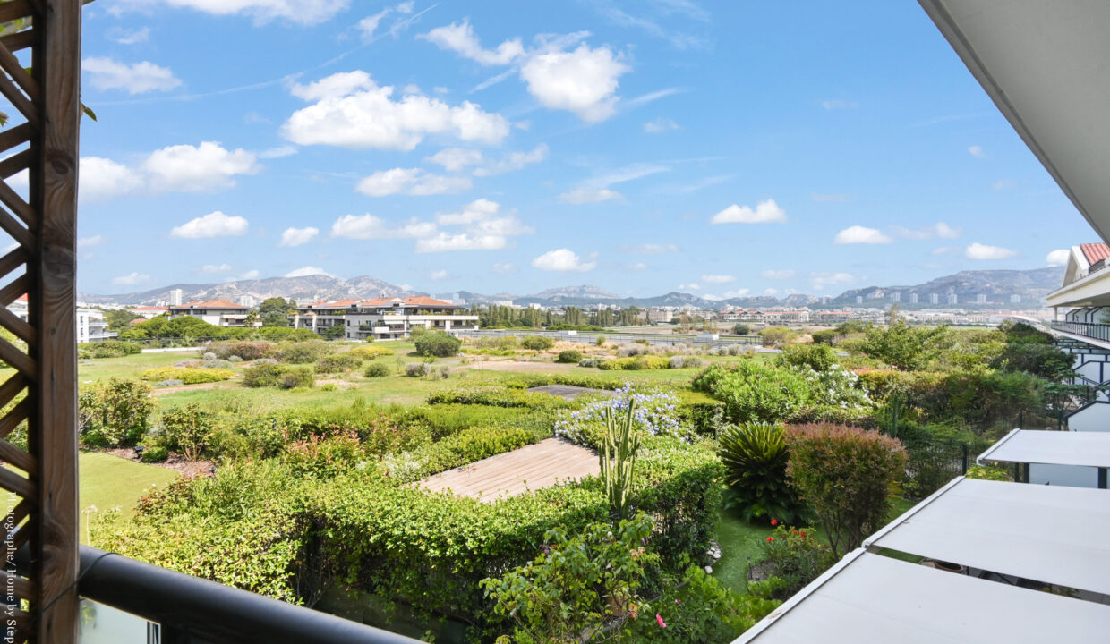 appartement terrasse marseille prado rivage 1